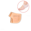 Protetor De Calcanhar | Levs Protect