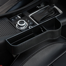 Organizador Multifuncional para Carros | Compact Box