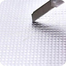 Fita de Vedação Impermeável para Vazamentos e Rachaduras | VedaGrind