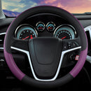 Capa de Volante | Cover Universal