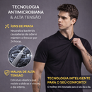 NEXUS POLO - Conforto, tecnologia e elegância em uma só peça - Compre 1 & Leve 3 + Brinde Exclusivo + Frete Gratis